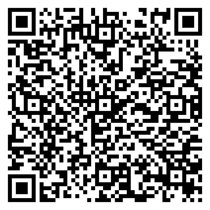 kod QR z danymi kontaktowymi 38256607900000