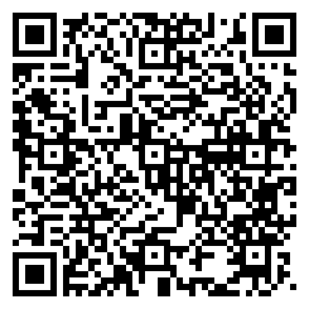 kod QR z danymi kontaktowymi 52690446700000