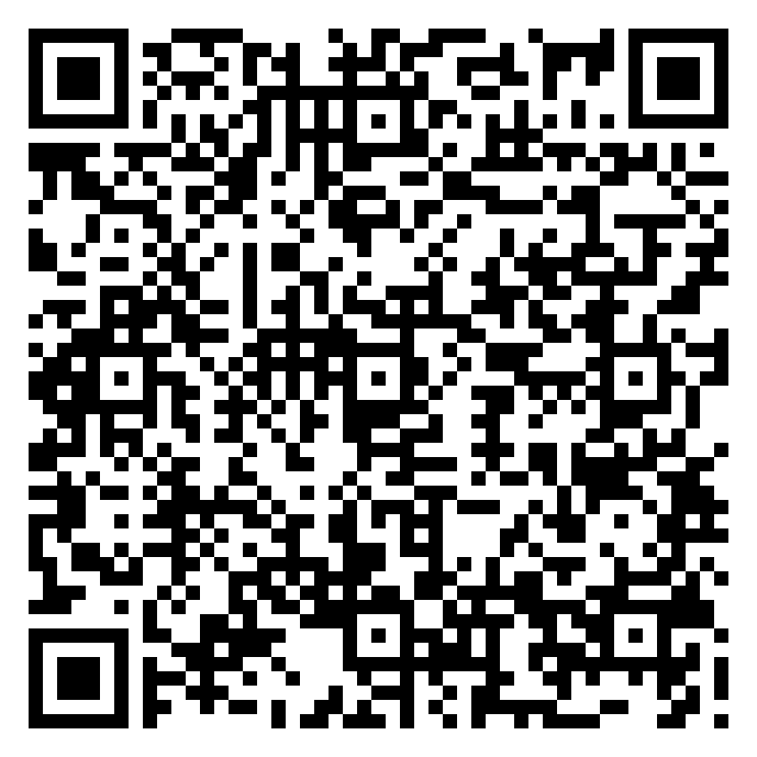 kod QR z danymi kontaktowymi 28049556200000