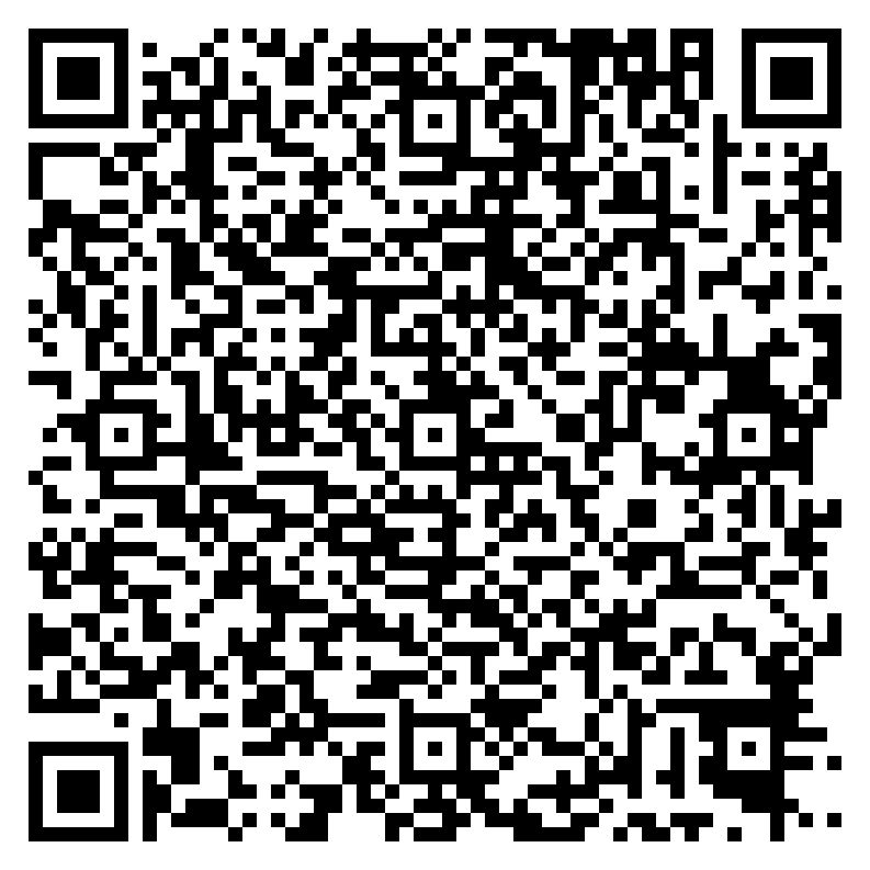 kod QR z danymi kontaktowymi 36624278000000