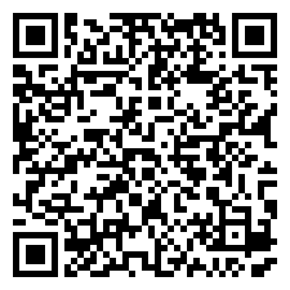 kod QR z danymi kontaktowymi 36603542000000