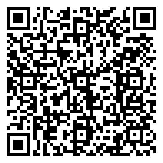 kod QR z danymi kontaktowymi 20031722200000