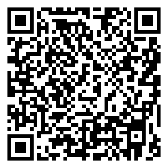 kod QR z danymi kontaktowymi 19304228200000