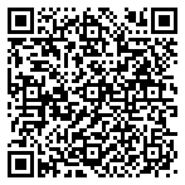 kod QR z danymi kontaktowymi 38026036000000