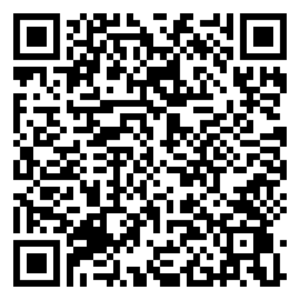 kod QR z danymi kontaktowymi 52870136600000