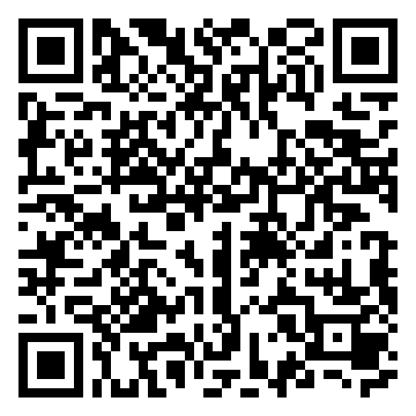 kod QR z danymi kontaktowymi 38165237400000