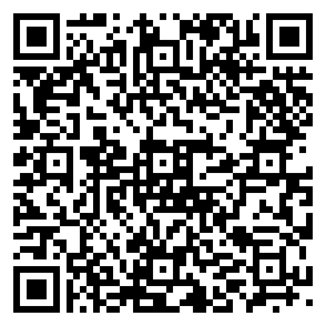 kod QR z danymi kontaktowymi 19257629000000