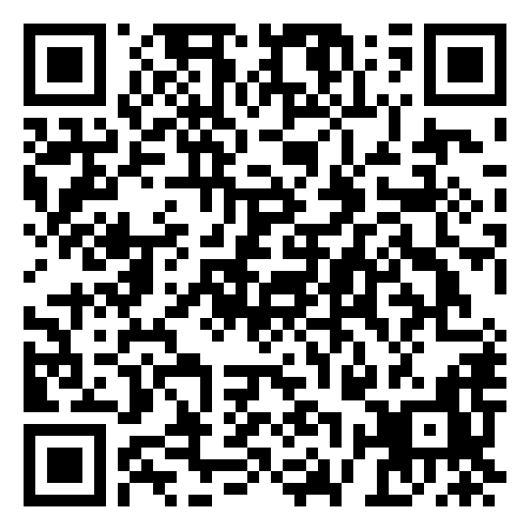 kod QR z danymi kontaktowymi 24022002300000