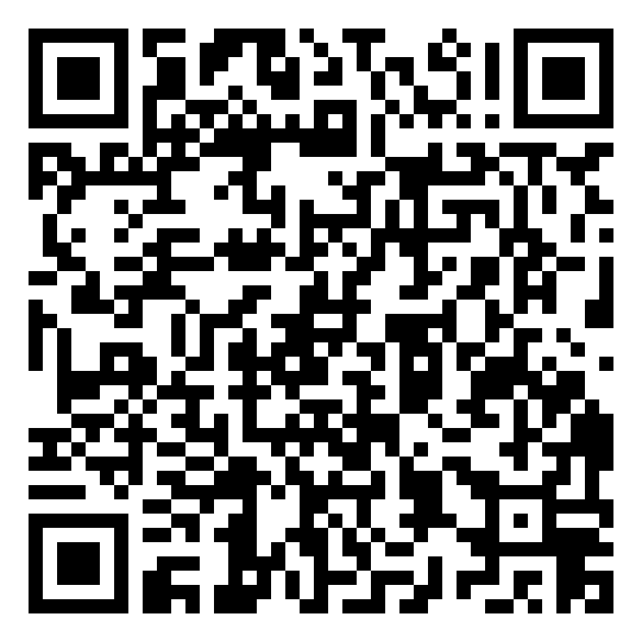 kod QR z danymi kontaktowymi 36770724100000
