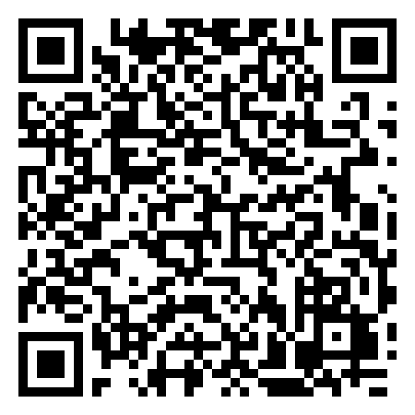 kod QR z danymi kontaktowymi 38879682800000