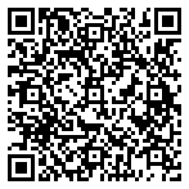 kod QR z danymi kontaktowymi 10079654000000