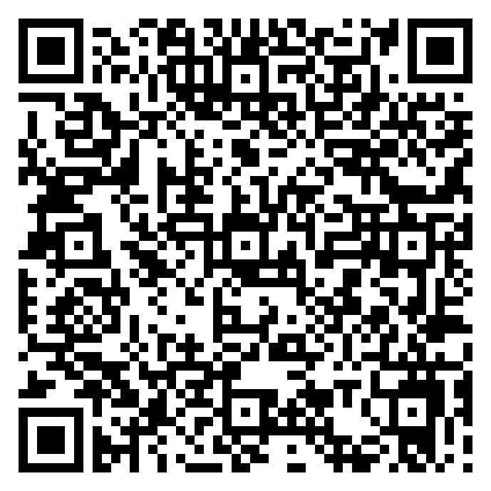 kod QR z danymi kontaktowymi 36496842600000