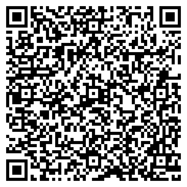 kod QR z danymi kontaktowymi 52527713000000