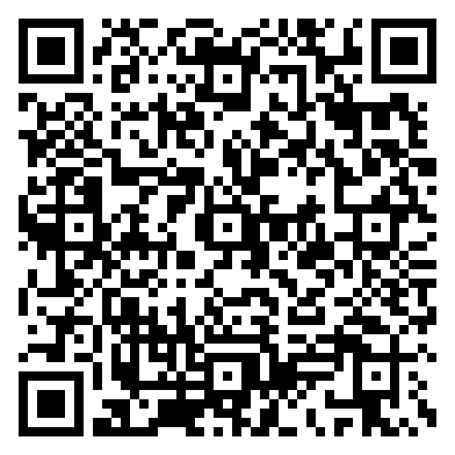 kod QR z danymi kontaktowymi 54041971000000