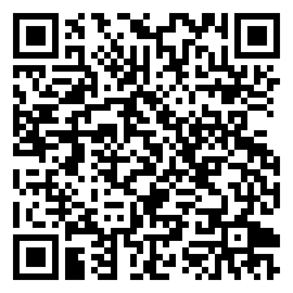 kod QR z danymi kontaktowymi 38554007000000