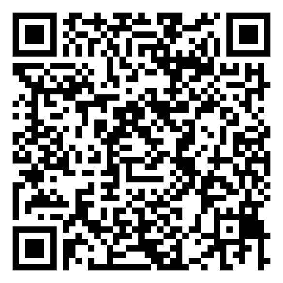 kod QR z danymi kontaktowymi 36323233800000