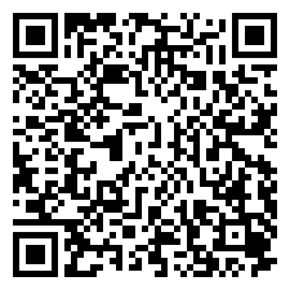 kod QR z danymi kontaktowymi 36808394300000