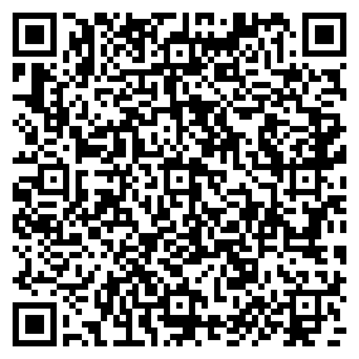 kod QR z danymi kontaktowymi 30196949000000