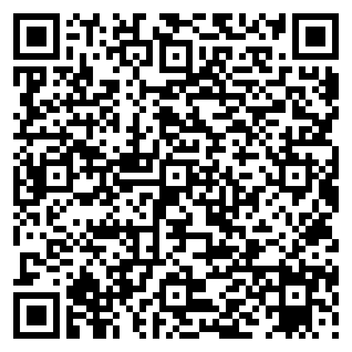 kod QR z danymi kontaktowymi 18020477000000