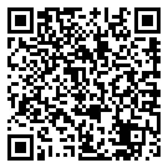 kod QR z danymi kontaktowymi 38410628700000