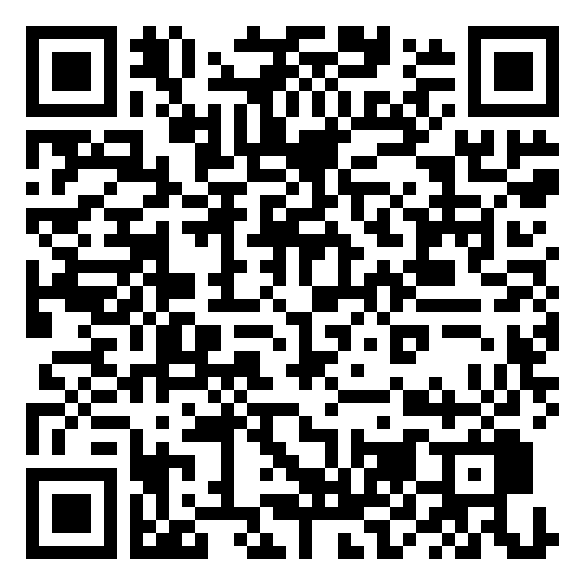 kod QR z danymi kontaktowymi 14706591300000
