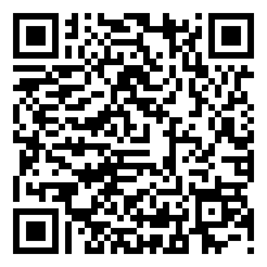 kod QR z danymi kontaktowymi 54110524300000