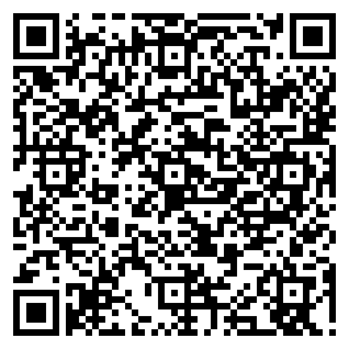 kod QR z danymi kontaktowymi 52799975400000