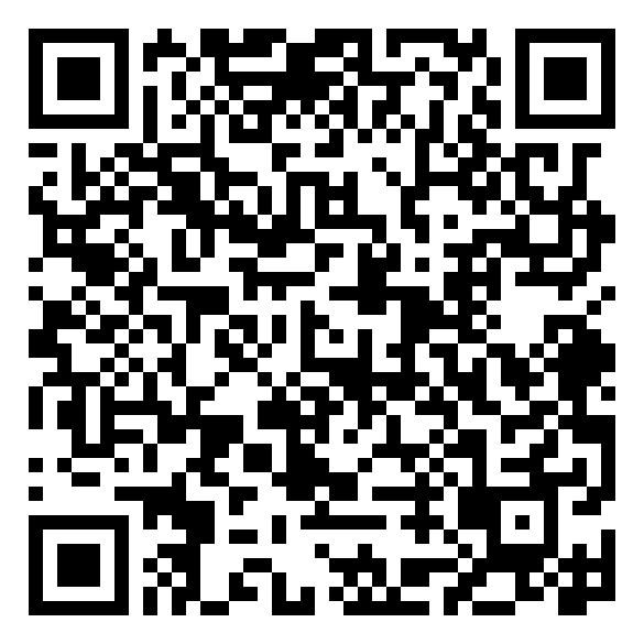 kod QR z danymi kontaktowymi 38417101400000