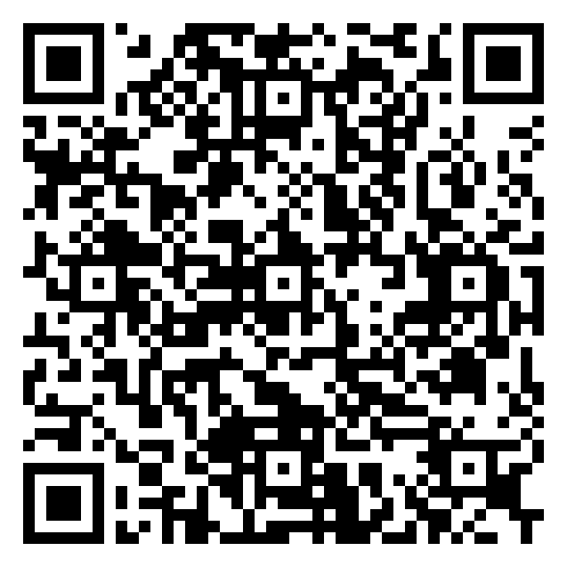 kod QR z danymi kontaktowymi 54044312700000