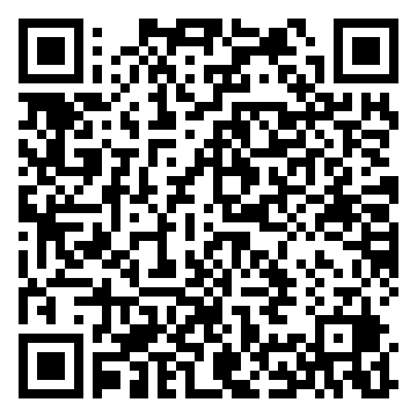 kod QR z danymi kontaktowymi 38487554800000