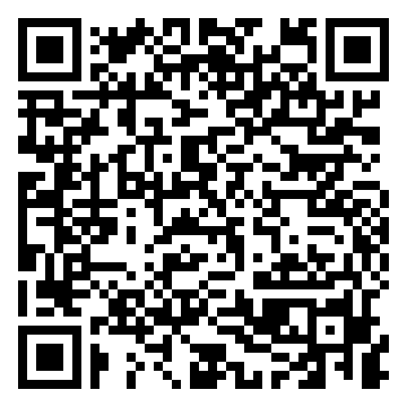 kod QR z danymi kontaktowymi 36582931300000