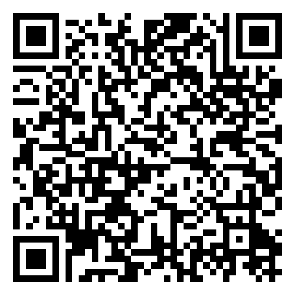 kod QR z danymi kontaktowymi 36898295000000