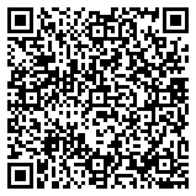 kod QR z danymi kontaktowymi 38344358000000