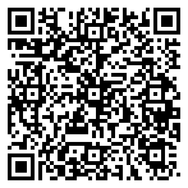 kod QR z danymi kontaktowymi 36652810500000