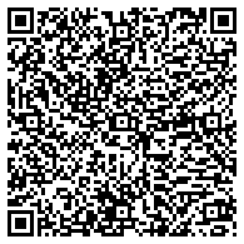 kod QR z danymi kontaktowymi