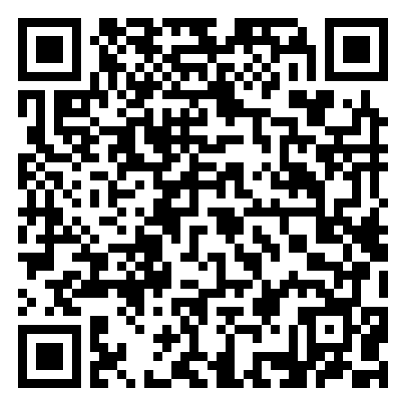 kod QR z danymi kontaktowymi 63423119000000