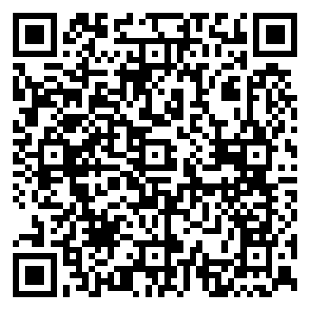 kod QR z danymi kontaktowymi 38101554900000