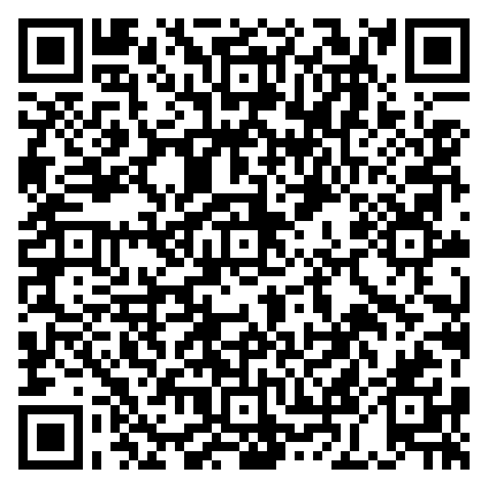 kod QR z danymi kontaktowymi 02141658900000