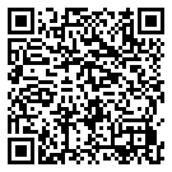 kod QR z danymi kontaktowymi 02252515100000
