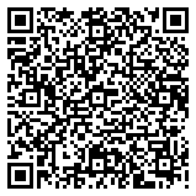 kod QR z danymi kontaktowymi 14050218000000