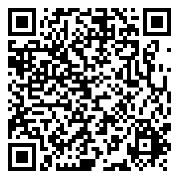 Conceptcase kod QR z danymi kontaktowymi kod QR z danymi kontaktowymi 14642936500000