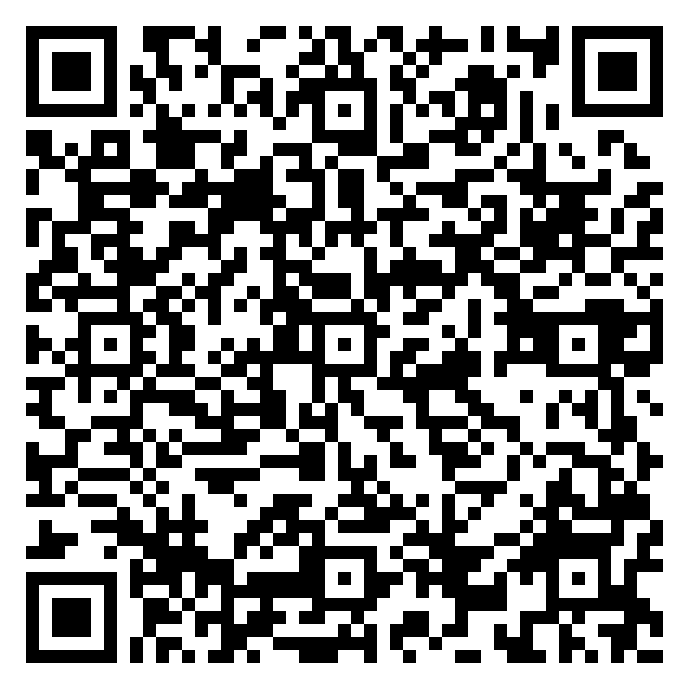 kod QR z danymi kontaktowymi 35674287500000