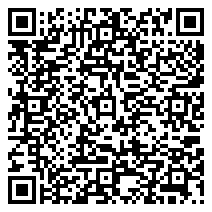 kod QR z danymi kontaktowymi 10063448600000