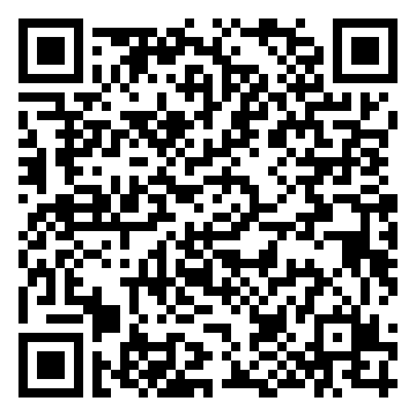 kod QR z danymi kontaktowymi 52416218000000