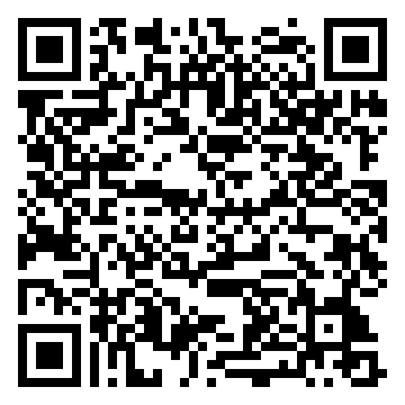 kod QR z danymi kontaktowymi 52426993700000