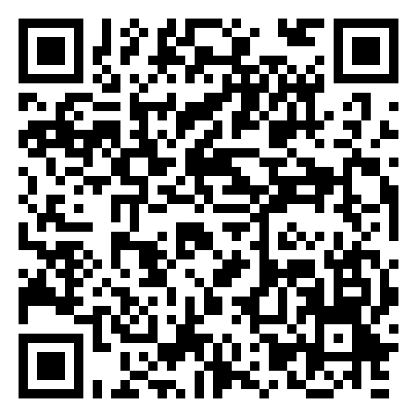 kod QR z danymi kontaktowymi 52604225000000