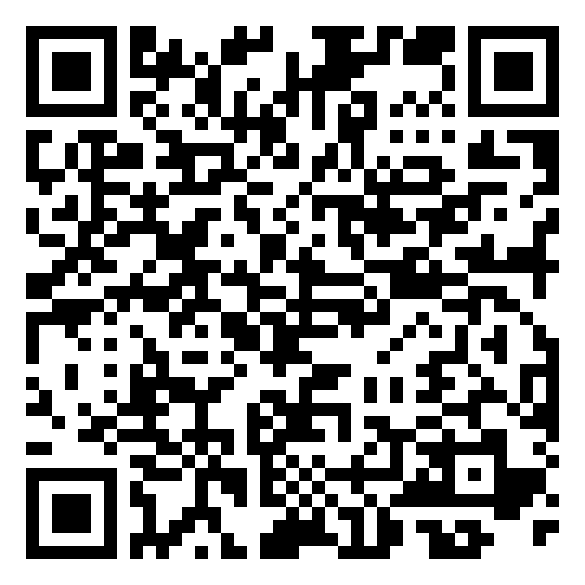 kod QR z danymi kontaktowymi 52428210000000