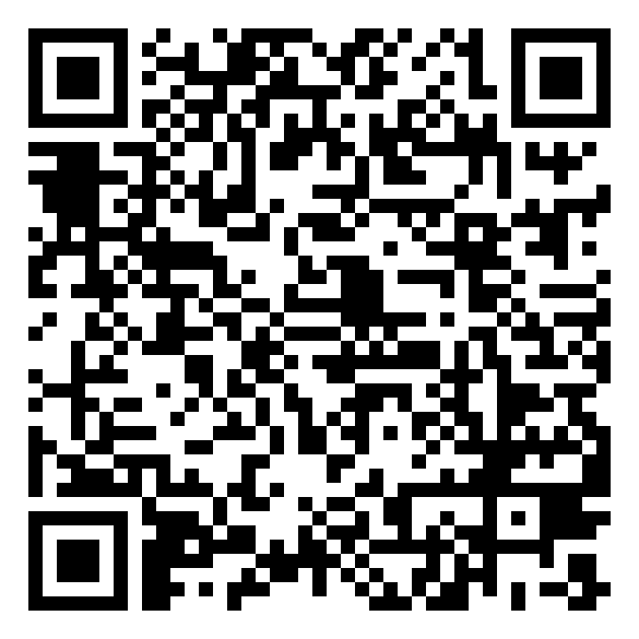 kod QR z danymi kontaktowymi 28137547500000