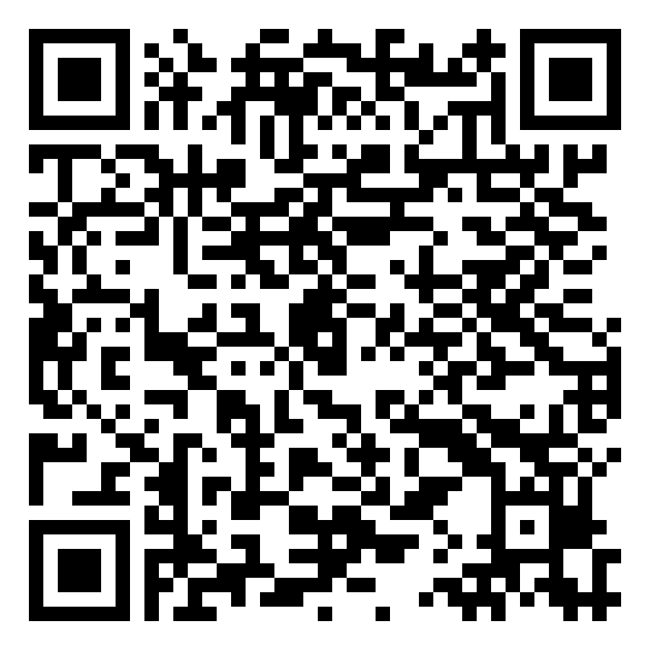 kod QR z danymi kontaktowymi 24172981700000