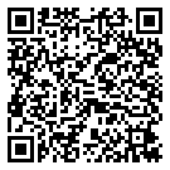 kod QR z danymi kontaktowymi 38297790200000